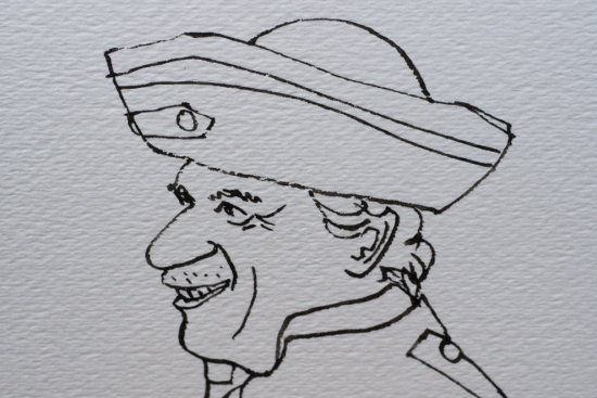 Альбом для акварели Strathmore "300 Series", 300гр/м2, 22,9х30,5см 12л, спираль по короткой стороне Альбом для акварели Strathmore "300 Series", 300гр/м2, 22,9х30,5см 12л, спираль по короткой стороне